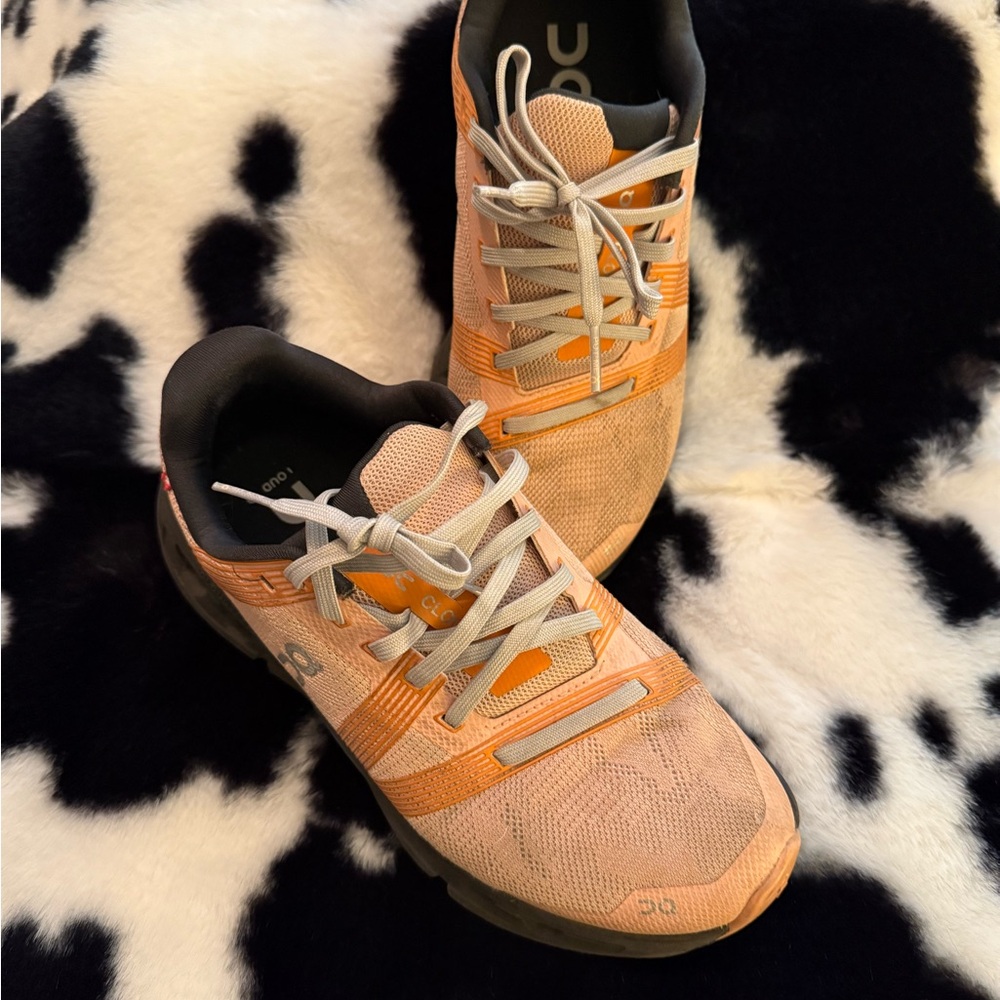 On Cloud Go - image 2